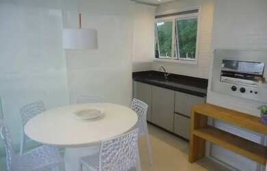 Imagem 8: quot Lindo apartamento, decorado Prédio novo quot