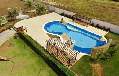 Imagem 16: Casa Sobrado no Condomínio Villa Dei Fiori à venda, 498 m² por R$ 2.500.000...