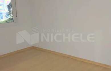 Imagem 6: Apartamento Sagrada Família Caxias do Sul