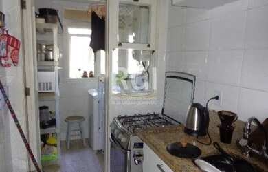 Imagem 11: Apartamento em Bela Vista