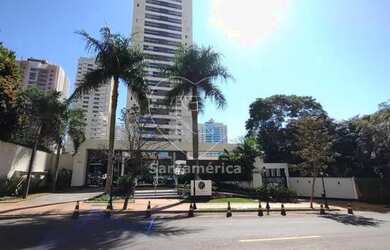 Imagem: O apartamento possui 2 Dormitórios, 1 Banheiro, 2 Vagas na