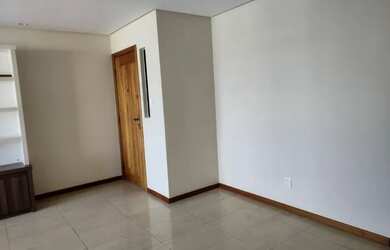 Imagem 11: APARTAMENTO RESIDENCIAL em SALVADOR - BA, CAMINHO DAS ÁRVORES