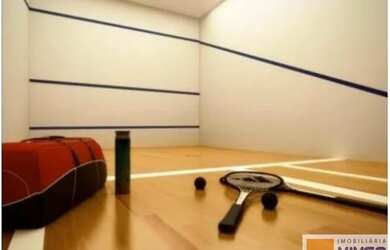 Imagem 2: Apartamento, Morumbi - São Paulo