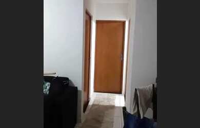 Imagem 2: Alugo apartamento no GUAMÁ