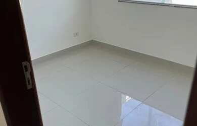 Imagem 3: Casa ampla de 3/4 sendo uma suíte bairro sim