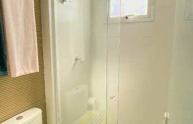 Imagem 7: Sua oportunidade de colocar seu dinheiro no lugar certo, retorno financeiro...