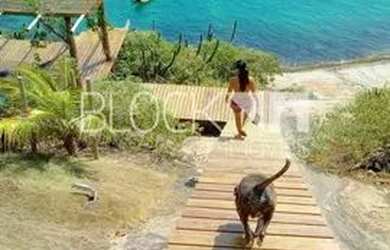 Imagem 6: Arraial do Cabo Casa de Condomínio 12 quartos, sendo 10 suites