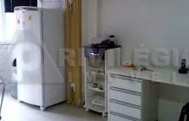 Imagem 3: Apartamento à venda, 1 quarto, Copacabana - RIO DE JANEIRO/RJ