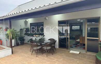 Imagem 2: Recreio dos Bandeirantes