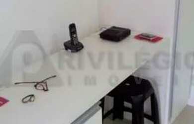 Imagem 7: Apartamento à venda, 1 quarto, Copacabana - RIO DE JANEIRO/RJ