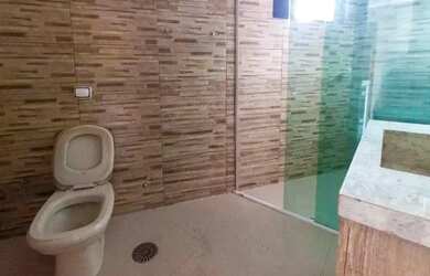 Imagem 5: Sobrado a venda no Jaguaré