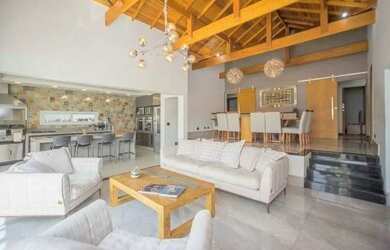 Imagem 6: Linda casa a venda em Vargem Grande Paulista