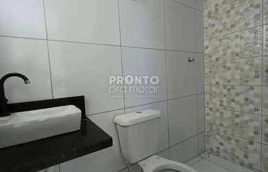 Imagem 5: Jardim Atlântico - Apartamento com 50 metros - 2 Quartos - 1 Suíte -...