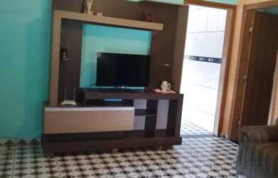 Imagem 7: Chácara para Venda em Socorro, zona rural, 3 dormitórios, 1 suíte,...