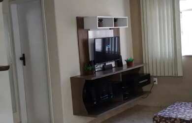 Imagem 5: Imóvel para venda com 220 metros quadrados com 3 quartos em Rosário...