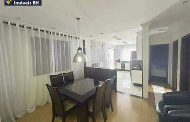 Imagem 12: CASA COMERCIAL COM GALPÃO NO BAIRRO ELDORADO