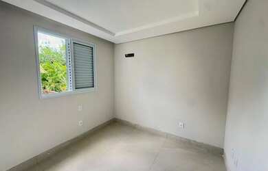 Imagem 12: Apartamentos novos de 2 e 3 quartos, em construção, a venda no bairro Todos os Santos