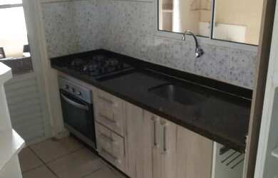 Imagem 6: Condominio Residencial Terra Nova - Casa Com 03 Dorms. Wanell Vile - Zona Oeste