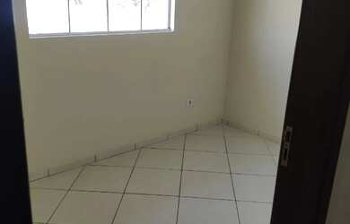 Imagem 4: kitnet 3 quartos bairro Vila Sandra