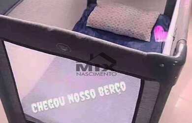 Imagem 12: Apartamento padrão para Venda e Locação, Flórida, Praia Grande, SP 01 dorms. 01 vaga