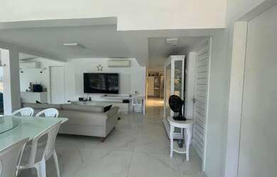 Imagem 10: Casa para aluguel em Joaquim Távora, Fortaleza