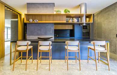 Imagem 16: Apartamento Exclusivo de Alto Padrão na melhor região de Porto Alegre