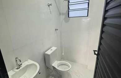 Imagem 3: Galpões para locação em Poá no bairro Calmon Viana