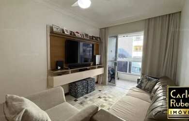 Imagem 4: Apartamento para Venda em Vila Velha, Itapuã, 2 dormitórios, 1 suíte,...