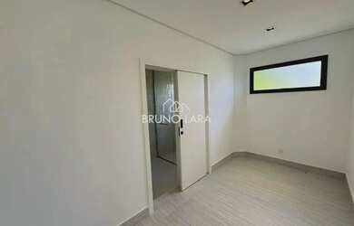 Imagem 14: Casa à venda / Condomínio Valle da Serra