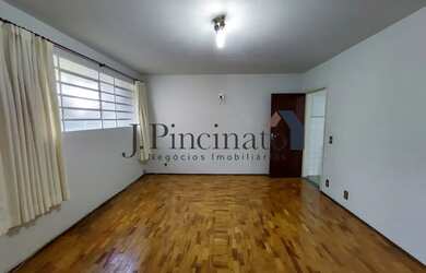 Imagem 5: CASA SOBRADO COM 02 QUARTOS PARA ALUGAR NA VILA RAFAEL DE OLIVEIRA - JUNDIAÍ/SP...