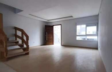 Imagem 5: CAXIAS DO SUL - Casa de Condomínio - COLINA SORRISO