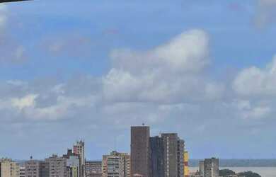 Imagem 3: OPORTUNIDADE EXCLUSIVA NO EDIFICIO IBIZA