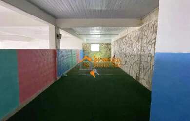 Imagem 7: Salão, 600 m² - venda por R$ 890.000,00 ou aluguel por R$ 6.436,00/mês...