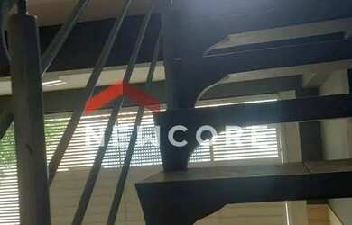 Imagem 12: Sobrado em Rua Isabel Augusta de Arantes - Vila Quirino - Caçapava/SP