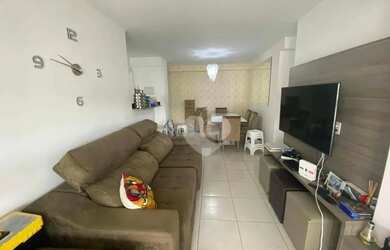 Imagem 2: Recreio dos Bandeirantes - Viverde - 3 quartos 1 suíte - Todo montado...