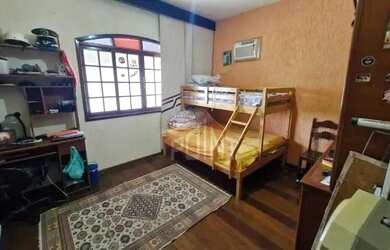 Imagem 11: Casa 3 quartos - Maria Paula