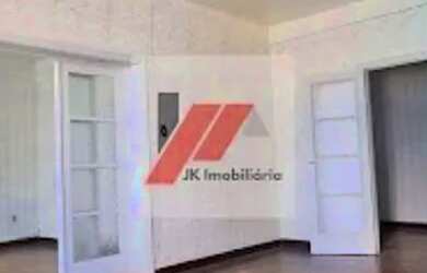 Imagem 10: Apartamento de 144m² - Centro Histórico - Porto Alegre/RS