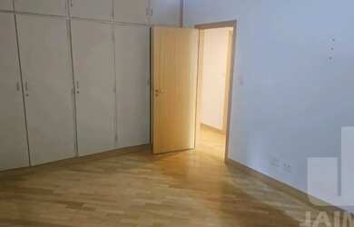 Imagem 11: APARTAMENTO 2 DORMITÓRIOS 2 BANHEIROS SALA 2 AMBIENTES 1 VAGA