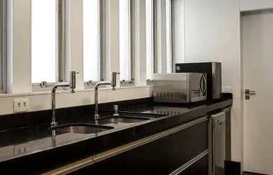 Imagem 4: Venda Apartamento 3 Dormitórios - 232 m² Perdizes