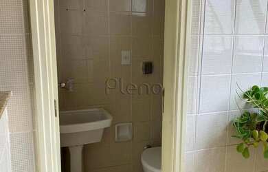 Imagem 8: Apartamento à venda em Campinas, Cambuí, com 3 quartos, com 105 m²,...