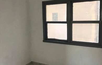 Imagem 2: Apartamento de 25 metros quadrados no bairro Centro Histórico