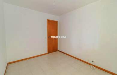 Imagem 11: 3 QUARTOS 2 SUITES 82M² - 1 VAGA - NA BARRA BONITA AO LADO RECREIO SHOPPING