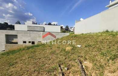 Imagem 13: Lote em condomínio em Alameda das Pitangueiras - Parque Dom Henrique...