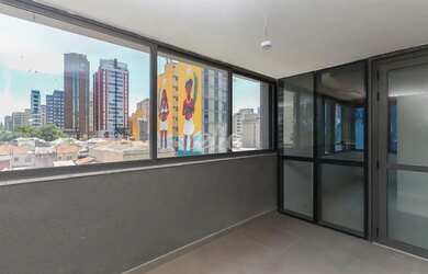 Imagem 16: Comercial para alugar no a Pinheiros