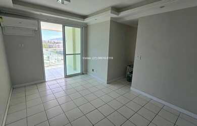 Imagem 5: Apartamento no Recreio, Barra Sunday, 3 quartos, sendo 2 suítes, nascente,...