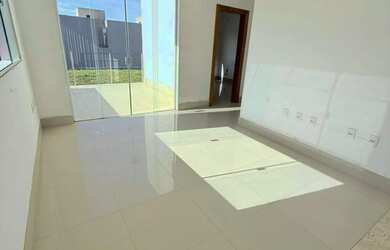 Imagem 13: Casa à venda em Augusta Mota com 171m² 3 quarto(s), 2 suíte(s) e 2 vaga(s