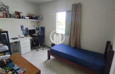 Imagem 12: Apartamento à venda com 2 dormitórios - Condomínio América do Norte...