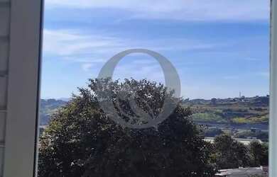 Imagem 7: Apartamento para locação, Jardim das Cerejeiras, Atibaia, SP