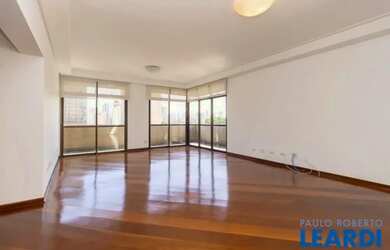 Imagem 3: APARTAMENTO - CHÁCARA SANTO ANTONIO - SP