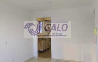 Imagem 4: Apartamento para Locação em Curitiba, Água Verde, 2 dormitórios, 1...